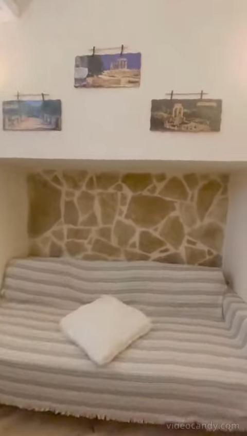 Athens Central Apartment Eksteriør bilde
