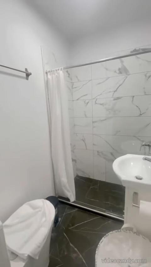 Athens Central Apartment Eksteriør bilde