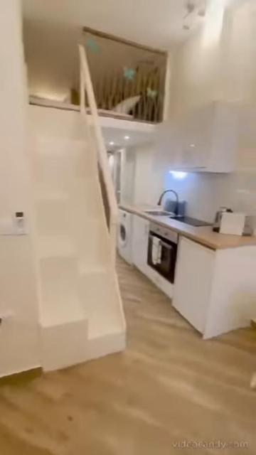 Athens Central Apartment Eksteriør bilde