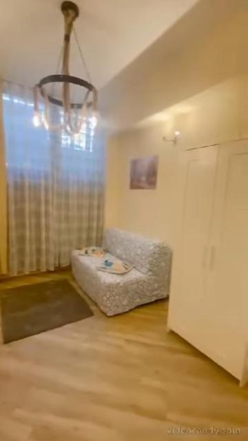 Athens Central Apartment Eksteriør bilde