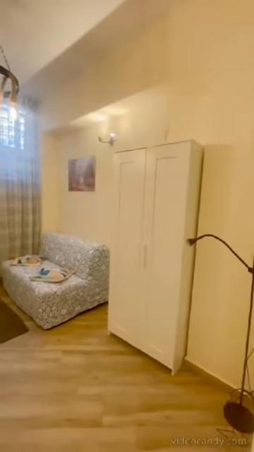 Athens Central Apartment Eksteriør bilde
