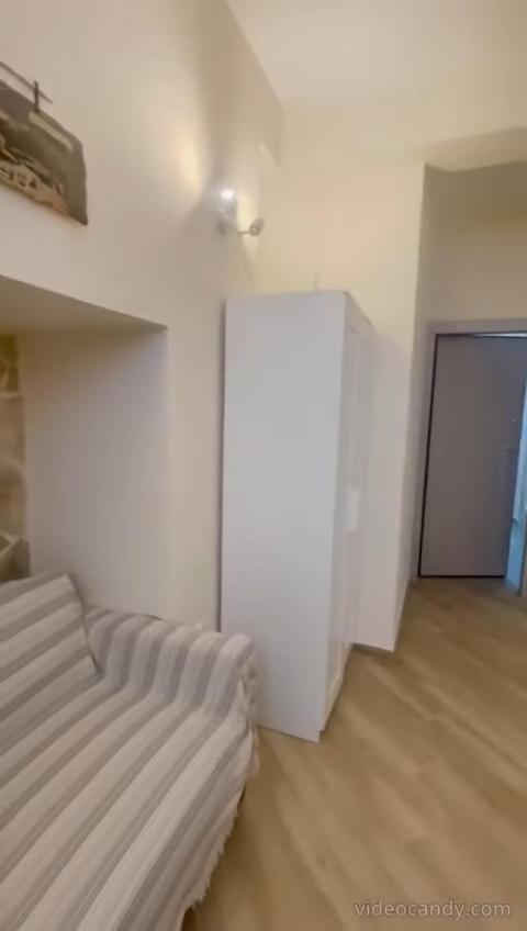 Athens Central Apartment Eksteriør bilde