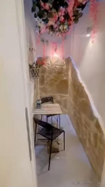 Athens Central Apartment Eksteriør bilde
